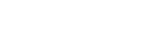 INTERVIEW さち・おりがみで働く人たちの声