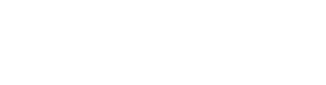 INTERVIEW なごみで働く人たちの声