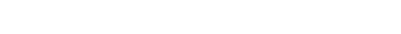 相談支援事業所 おりがみ